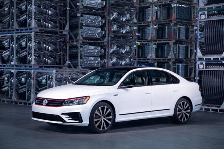 Image for Sutliff Volkswagen with ID of: 4178046