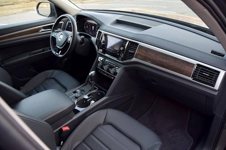 Image for Sutliff Volkswagen with ID of: 4178047
