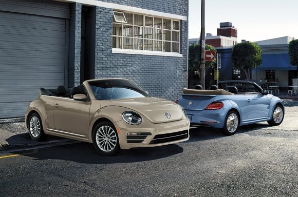 Image for Sutliff Volkswagen with ID of: 4178050