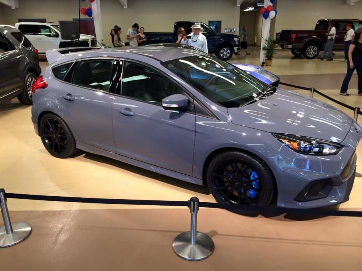 Image for Hoffman Ford with ID of: 4178092