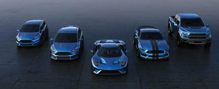 Image for Hoffman Ford with ID of: 4178094