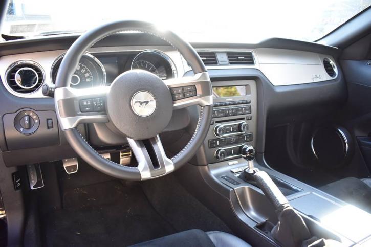 Image for Hoffman Ford with ID of: 4178097