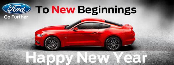 Image for Hoffman Ford with ID of: 4178105