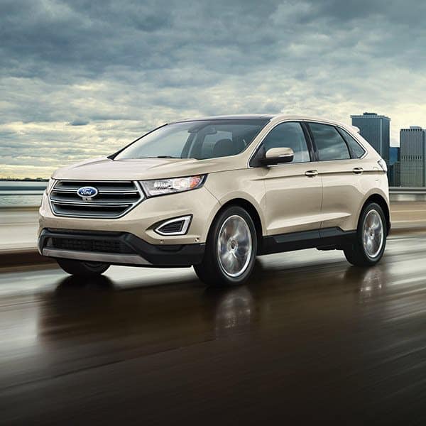 Image for Hoffman Ford with ID of: 4178106