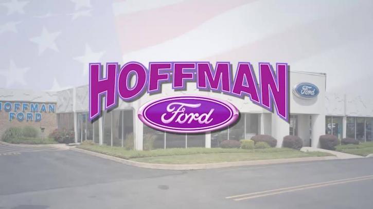 Image for Hoffman Ford with ID of: 4178109