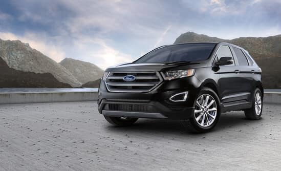 Image for Hoffman Ford with ID of: 4178111