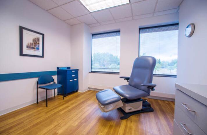 Image for Podiatry Inc. with ID of: 4178128