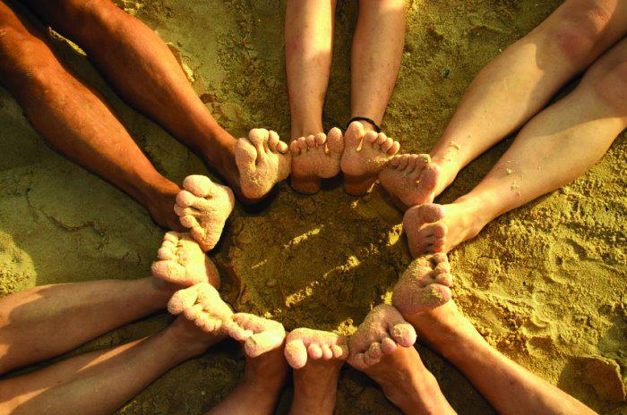 Image for Podiatry Inc. with ID of: 4178282