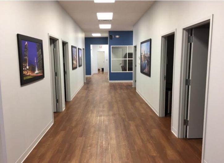 Image for Podiatry Inc. with ID of: 4178292