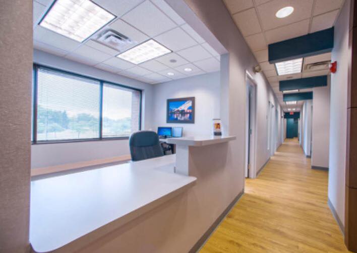 Image for Podiatry Inc. with ID of: 4178509