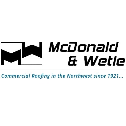 Image for McDonald & Wetle Inc with ID of: 4178919