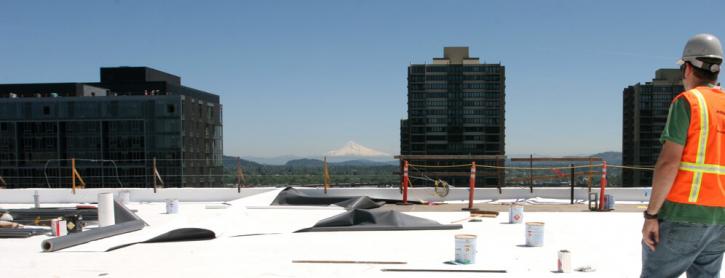 Image for McDonald & Wetle Inc with ID of: 4178921