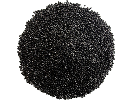 Image for Pueraria Root Extract with ID of: 4179046