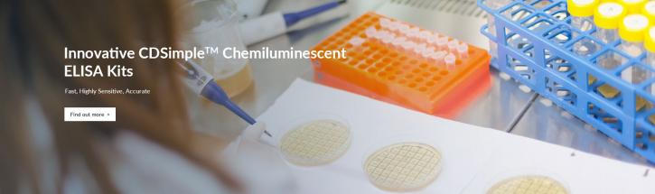 Image for f4 80 immunohistochemistry with ID of: 4179091