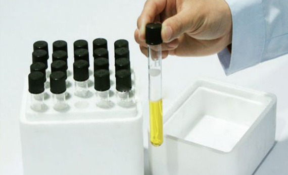 Image for biotin marker with ID of: 4179102