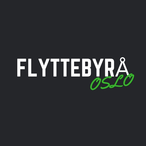Image for Flyttebyrå Oslo with ID of: 4179155