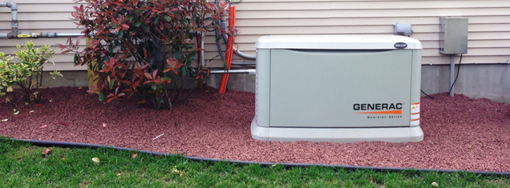 Image for Corbin Electrical Services with ID of: 4179292