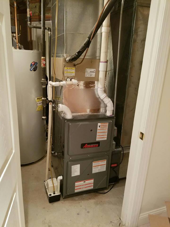 Image for Corbin Electrical Services with ID of: 4179297