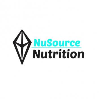 Image for NuSource Nutrition with ID of: 4179341