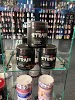 Image for NuSource Nutrition with ID of: 4179345