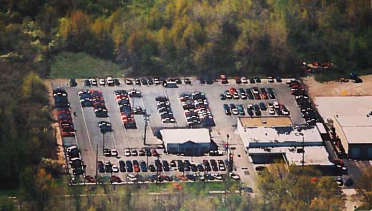 Image for Joyce Buick GMC with ID of: 4179348