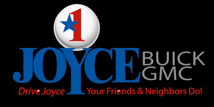 Image for Joyce Buick GMC with ID of: 4179349