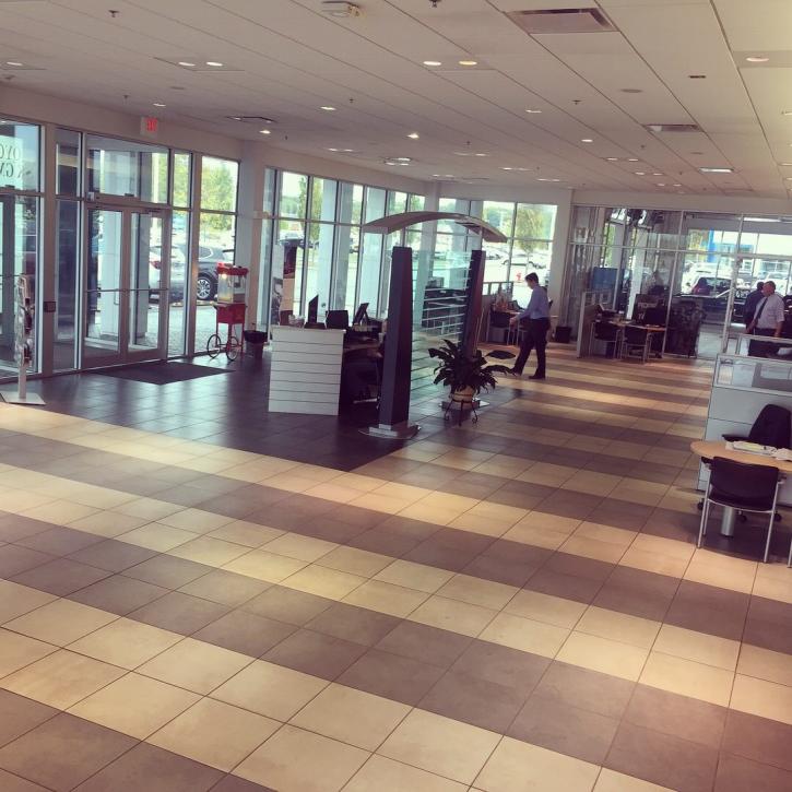 Image for Joyce Buick GMC with ID of: 4179359