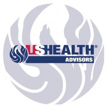 Image for USHealth Advisors with ID of: 4179379
