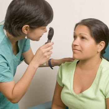 Image for USHealth Advisors with ID of: 4179391