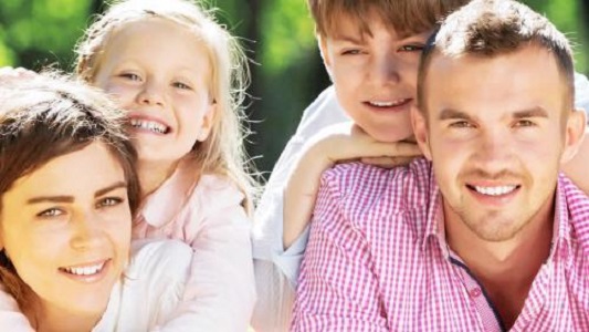 Image for USHealth Advisors with ID of: 4179394