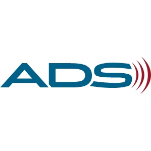Image for Applied Digital Solutions with ID of: 4179397