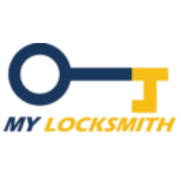 Image for My Locksmith Rochester NY with ID of: 4179429