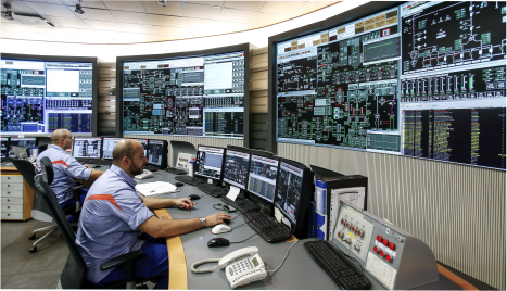 Image for Applied Digital Solutions with ID of: 4179431