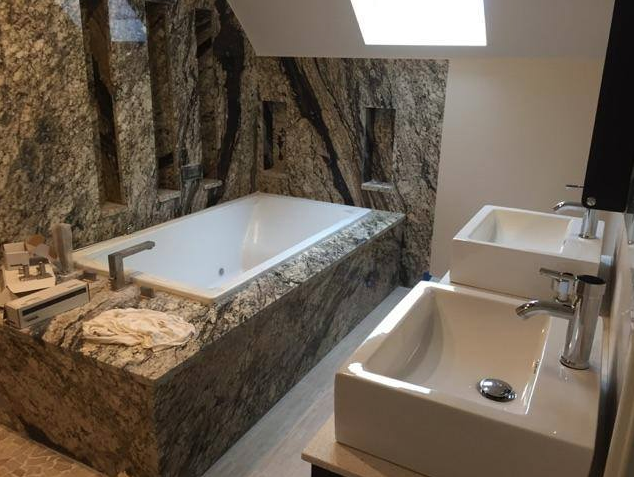 Image for Infinite Granite with ID of: 4179438