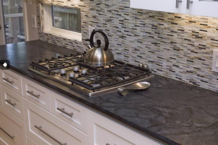 Image for Infinite Granite with ID of: 4179442