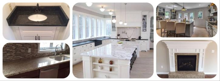 Image for Infinite Granite with ID of: 4179443