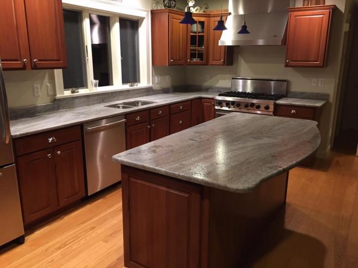 Image for Infinite Granite with ID of: 4179445