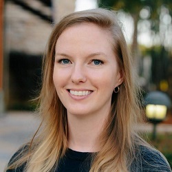 Image for Kirchoff Counseling Services with ID of: 4179465