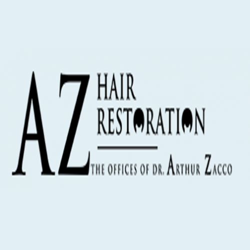 Image for AZ Hair Restoration with ID of: 4179496