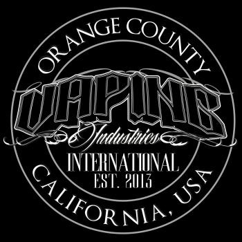 Image for Vaping Industries with ID of: 4179504