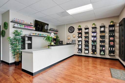 Image for Vaping Industries with ID of: 4179510