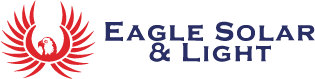 Image for Eagle Solar & Light with ID of: 4179524