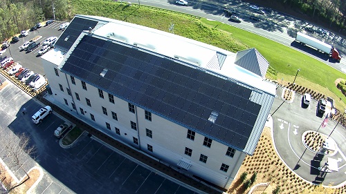 Image for Eagle Solar & Light with ID of: 4179534