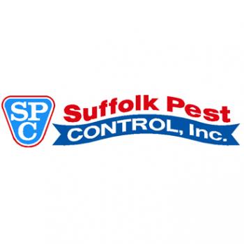 Image for Suffolk Pest Control, Inc with ID of: 4179984