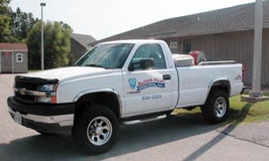 Image for Suffolk Pest Control, Inc with ID of: 4179995