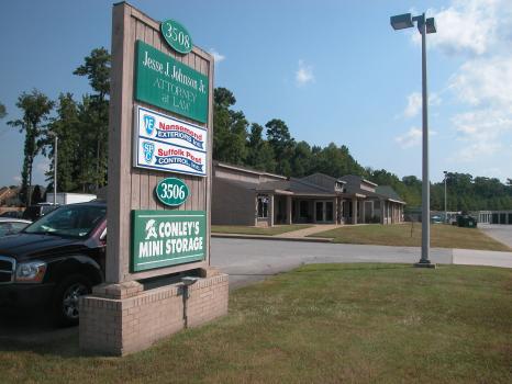 Image for Suffolk Pest Control, Inc with ID of: 4179996