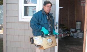 Image for Suffolk Pest Control, Inc with ID of: 4179998