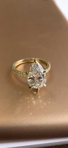 Image for Finer Jewelry with ID of: 4180146