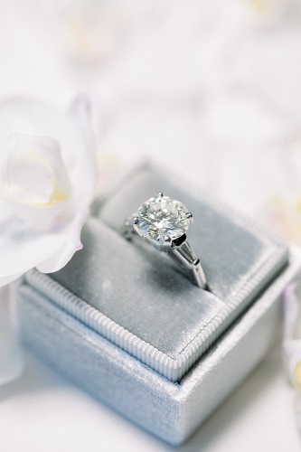 Image for Finer Jewelry with ID of: 4180148