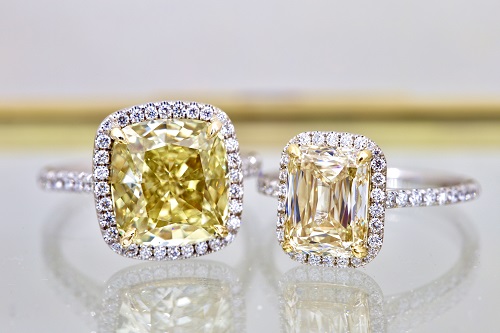 Image for Finer Jewelry with ID of: 4180151